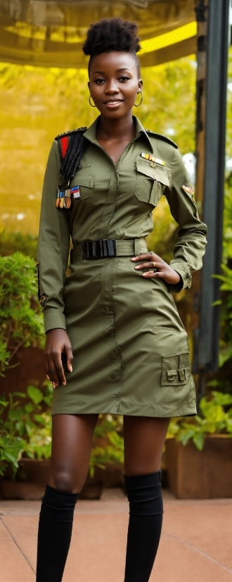 Storyblocks Stock Video, Joint, Outerwear, Military Uniform, Military Camouflage, Military Person