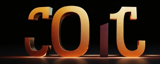 Sunrise Video Clip Download, Automotive Design, Automotive Exterior, Vehicle Registration Plate, Font, Automotive Lighting