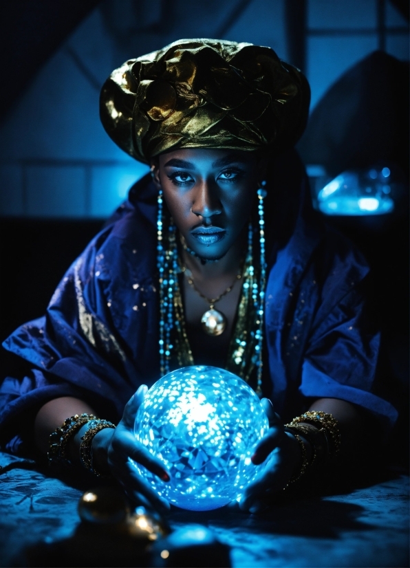The Public Domain Images, Azure, Purple, Flash Photography, Fashion Design, Electric Blue