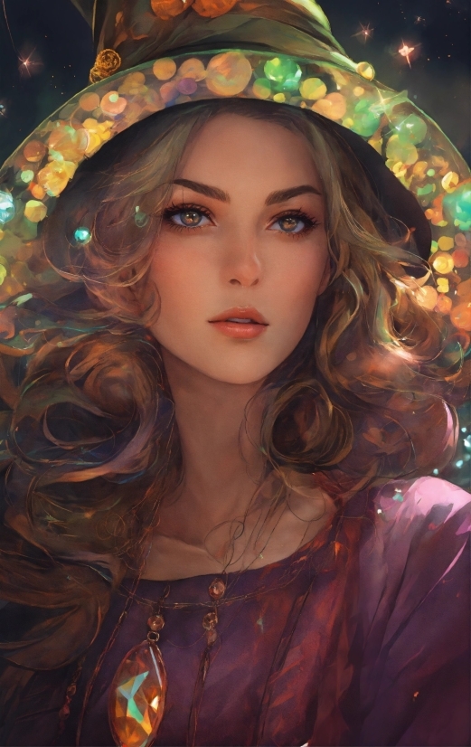 Thriller Bgm No Copyright, Lip, Hairstyle, Organ, Human, Fashion