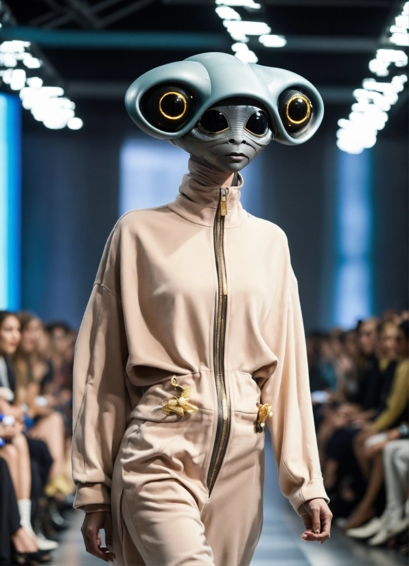 Thunderstorm Stock Video, Joint, Sleeve, Eyewear, Runway, Automotive Design