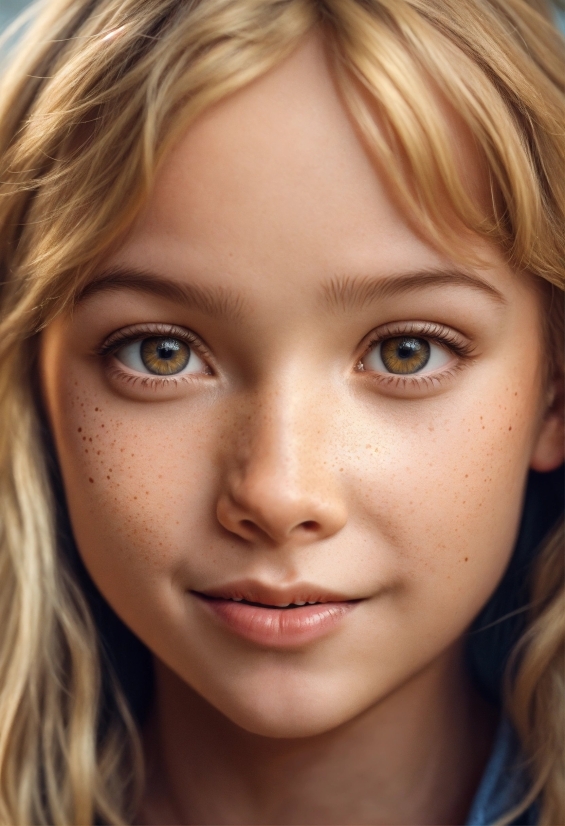 Tiger Stock Footage, Forehead, Nose, Cheek, Skin, Lip