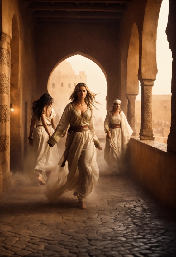 Top 10 Royalty Free Stock Video Sites, Flash Photography, Temple, Door, Tints And Shades, Event