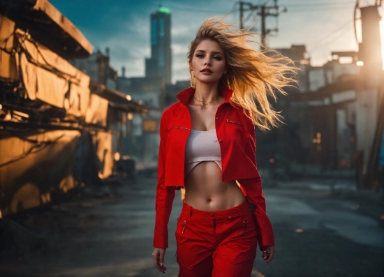 Top 10 Royalty Free Stock Video Sites, Lip, Sky, Flash Photography, Waist, Thigh