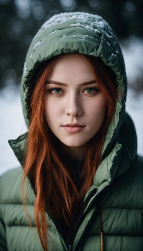 Top Stock Video Sites, Clothing, Skin, Lip, Outerwear, Eyebrow