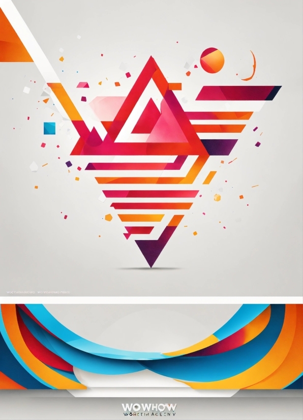Triangle, Font, Rectangle, Symbol, Symmetry, Logo