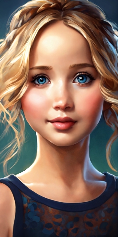 Tunetank No Copyright, Nose, Cheek, Skin, Lip, Chin