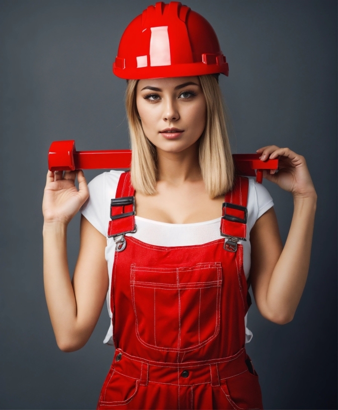 Tv Turning Off Stock Footage, Lip, Shoulder, White, Muscle, Helmet