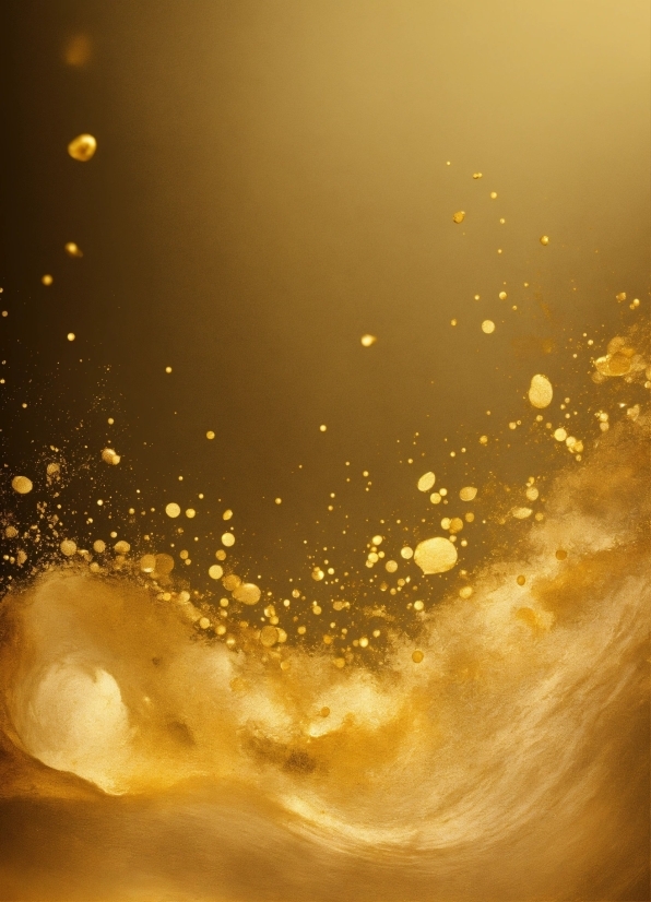Undressing Stock Video, Liquid, Water, Amber, Fluid, Heat