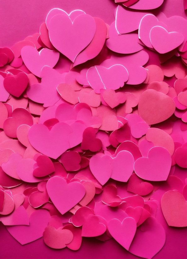 Upbeat Non Copyright Music, Petal, Pink, Plant, Art, Magenta