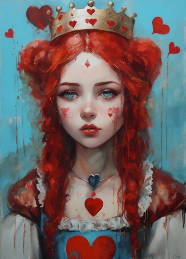 Upbeat Royalty Free Music, Head, Lip, Hairstyle, Eye, Eyelash