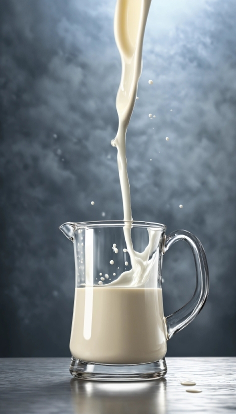 Vfx Editing Software, Drinkware, Liquid, Tableware, Kitchen Appliance, Lighting