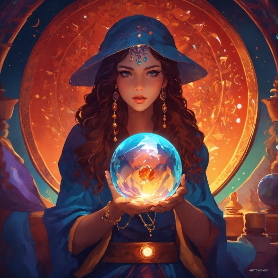 Video Animation Software, Human, Cartoon, Cg Artwork, Art, Electric Blue
