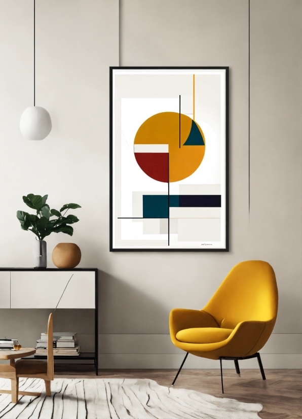 Video Backdrop Screen, Furniture, Product, Rectangle, Chair, Comfort
