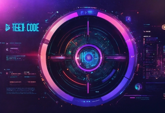 Video Backgrounds For Green Screen, Purple, Automotive Lighting, Font, Entertainment, Magenta