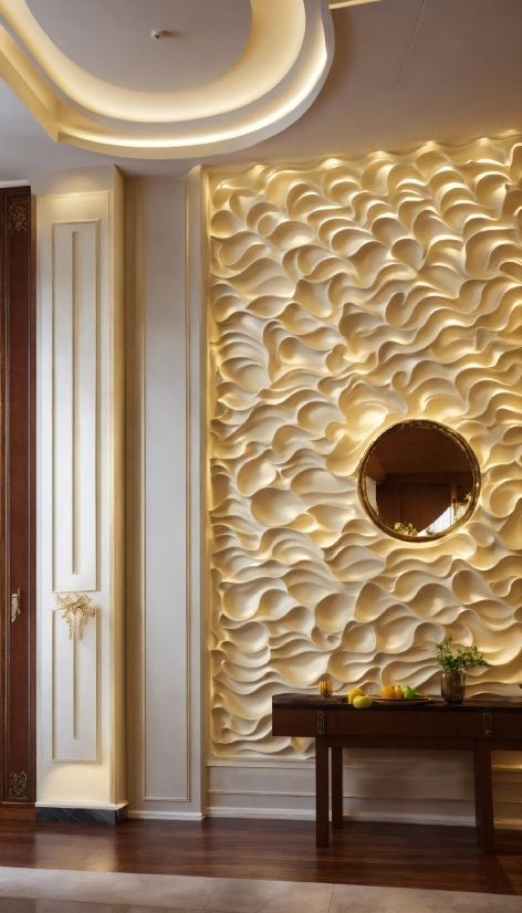 Video Backgrounds Free Download, Property, Light, Door, Wood, Interior Design