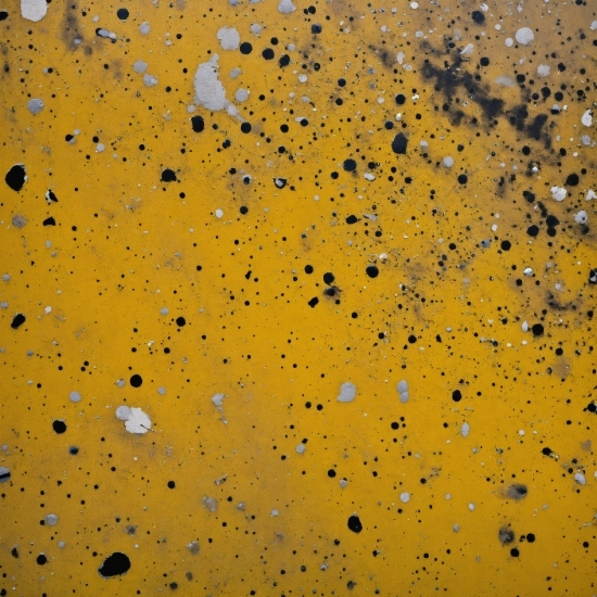 Video Bola No Copyright, Amber, Gold, Yellow, Font, Pattern