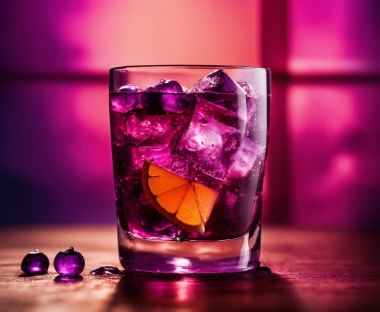 Video Cropper No Watermark, Liquid, Drinkware, Purple, Fluid, Amber