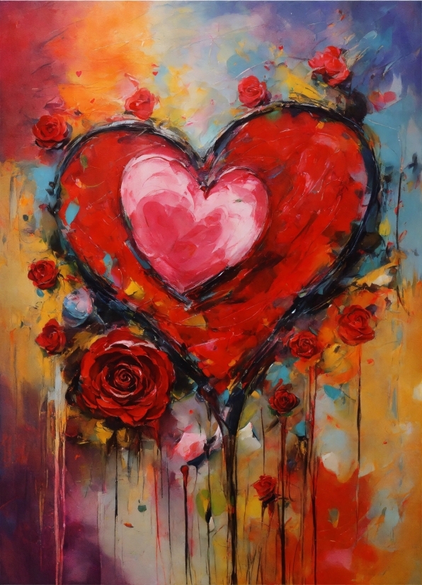 Video Cutter Online For Large Files Free, Art Paint, Paint, Organ, Human Body, Petal