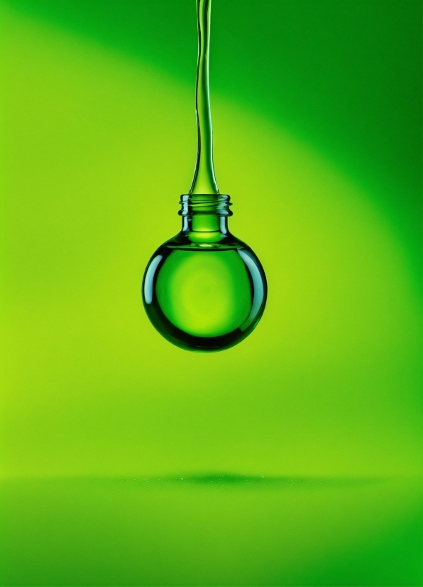 Video Editing For Windows 11, Liquid, Water, Gas, Moisture, Circle