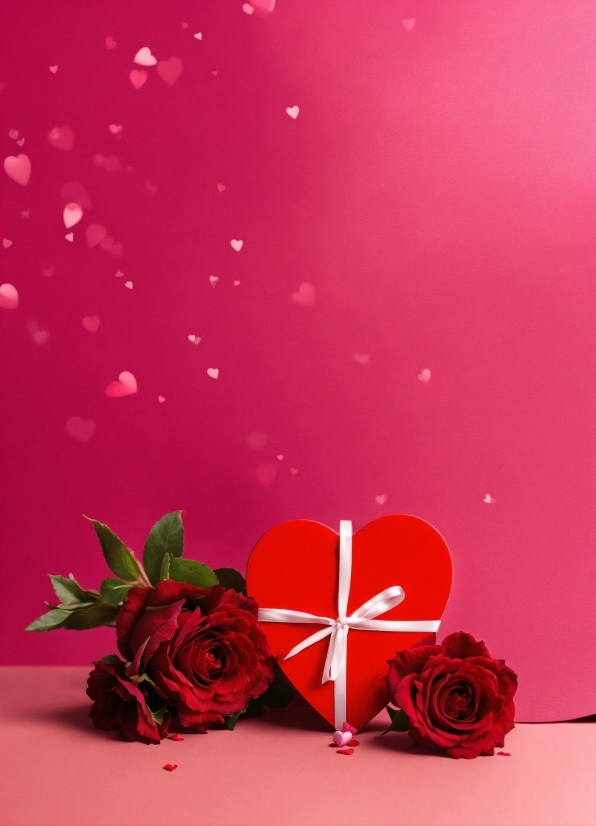 Video Editor Download For Pc Windows 10, Flower, Plant, Petal, Greeting, Pink