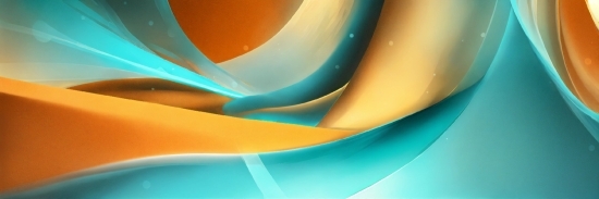 Video Editor For Low End Pc, Orange, Liquid, Petal, Aqua, Material Property