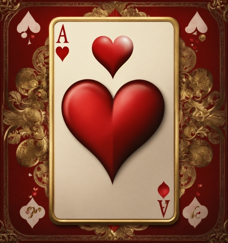 Video Editor For Pc Windows 7 32 Bit, Rectangle, Red, Heart, Picture Frame, Event
