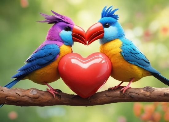 Video Editor For Pc Windows 7 Free Download, Bird, Beak, Nature, Feather, Wing