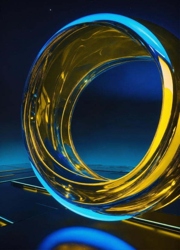 Video Editor Ios Free, Liquid, Water, Wheel, Font, Art