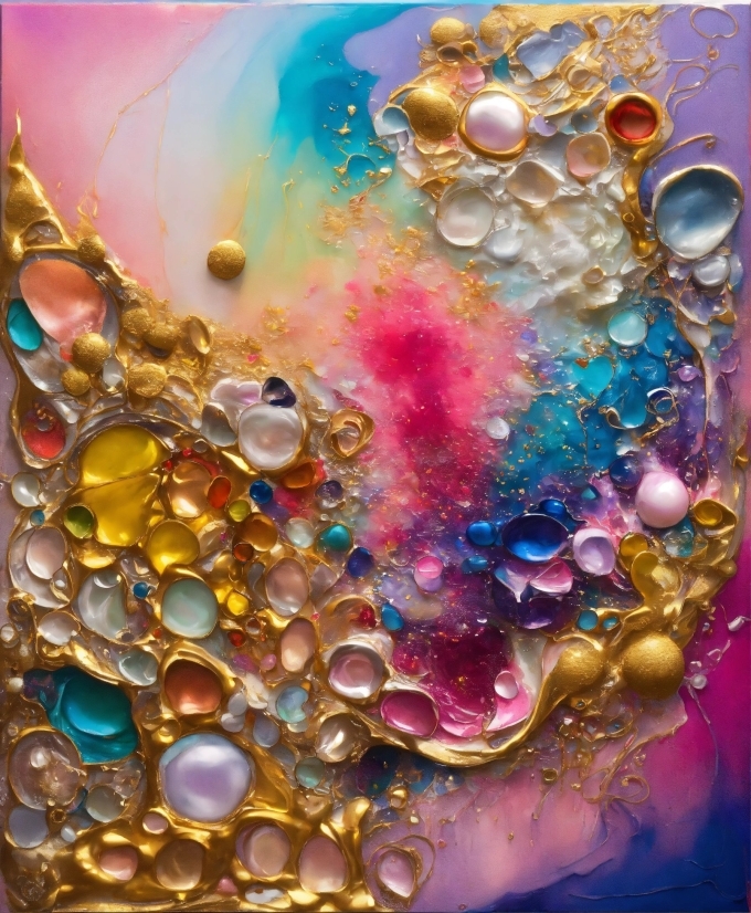 Video Editor Price, Liquid, Natural Material, Art, Aqua, Circle
