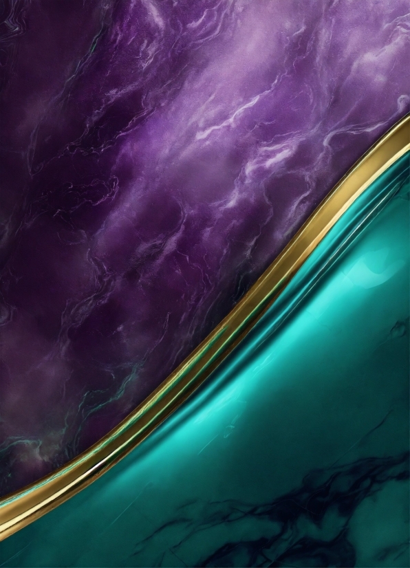 Video Enhancing Software Free, Atmosphere, Liquid, Azure, Purple, Water