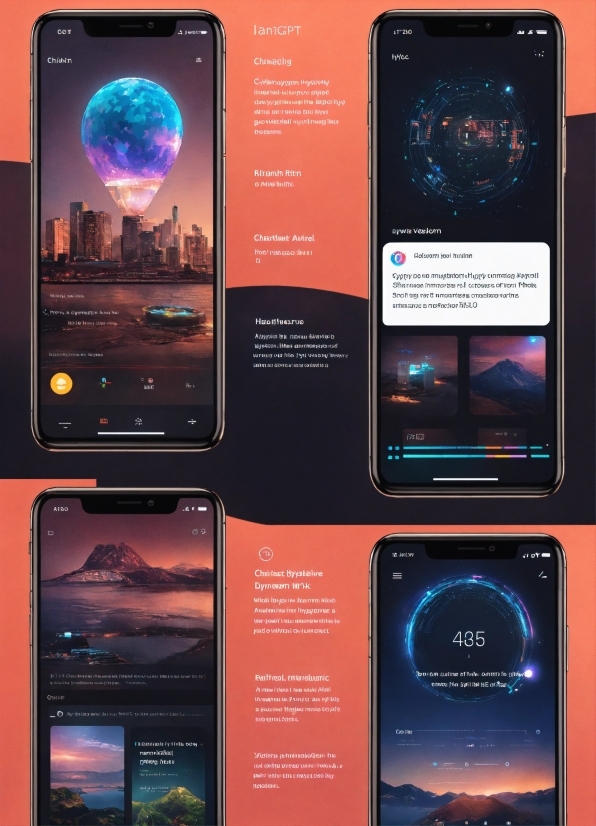 Video Loop Background Free, Light, Product, Lighting, Gadget, Font