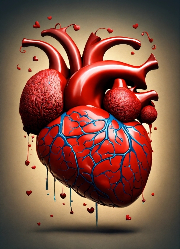 Video Maker App For Pc Free Download, Human Body, Organism, Gesture, Petal, Plant