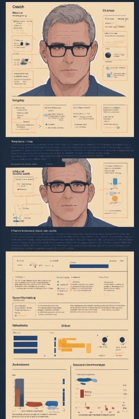 Video Royalty Free, Forehead, Glasses, Chin, Vision Care, Jaw