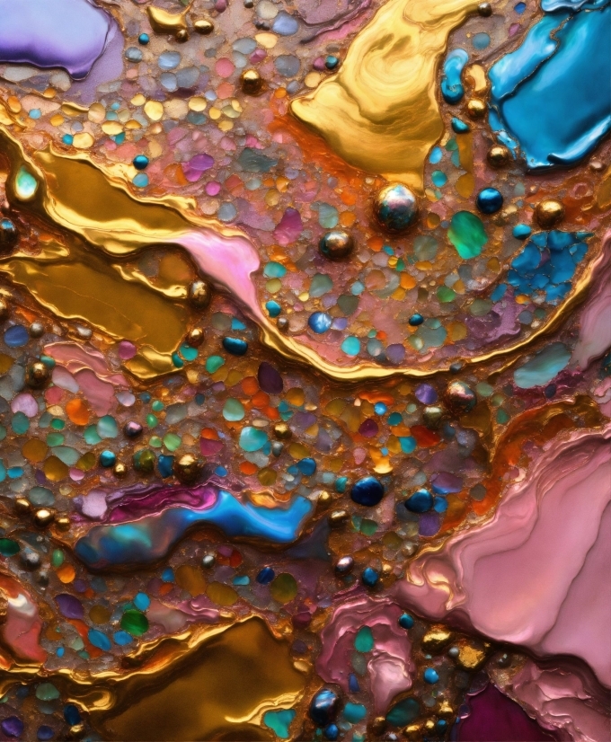 Video Sound Editor Online Free, Liquid, Nature, Organism, Pattern, Glass