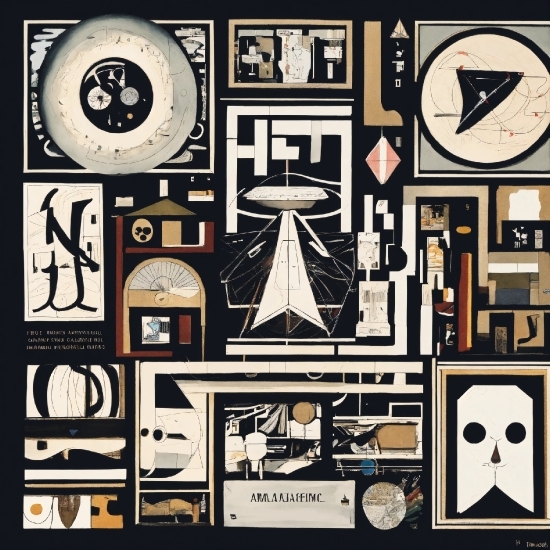Video Websites Free, Picture Frame, Rectangle, Font, Interior Design, Art