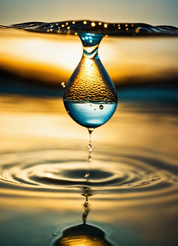 Videopad Professional, Water, Water Resources, Liquid, Drinkware, Light