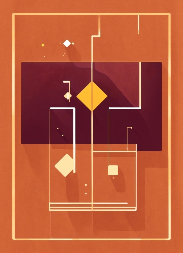 Videos Background, Rectangle, Wood, Font, Parallel, Tints And Shades