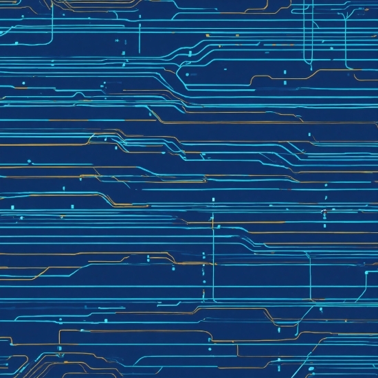 Vj Loops Free, Azure, Parallel, Electric Blue, Pattern, Font
