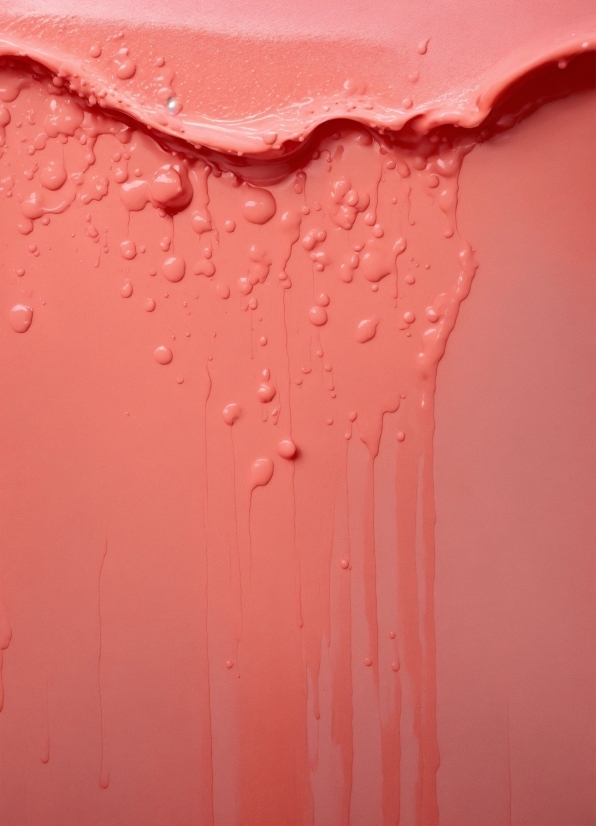 Water, Liquid, Fluid, Wood, Pink, Tints And Shades