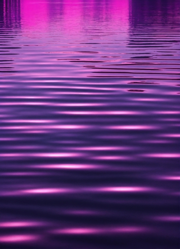 Water, Purple, Liquid, Fluid, Violet, Pink