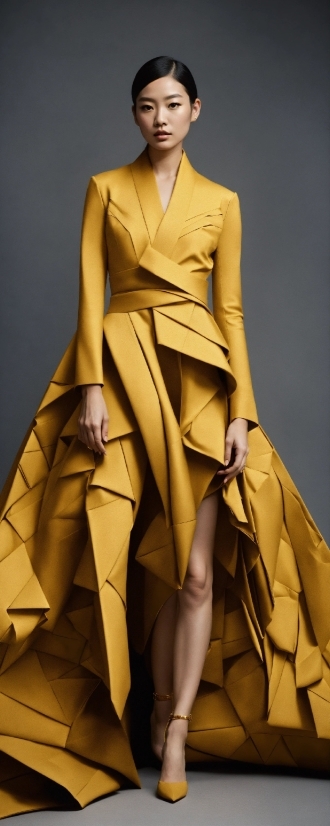 Water Splash Green Screen Video Download, Outerwear, Shoulder, Dress, Fashion, Neck