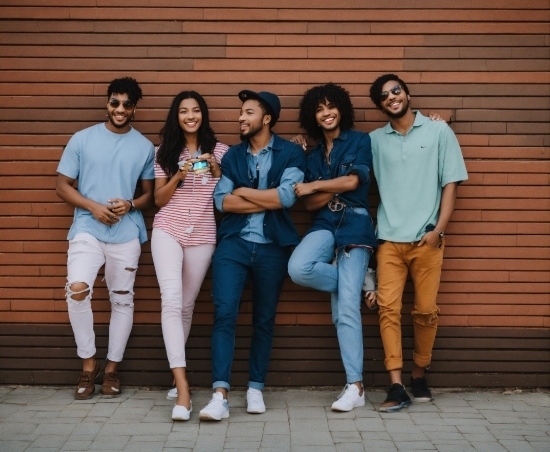 Wazee Stock Footage, Footwear, Trousers, Smile, Shoe, Flash Photography