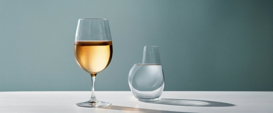 Windows Video Editor 2021, Tableware, Liquid, Drinkware, Stemware, Barware