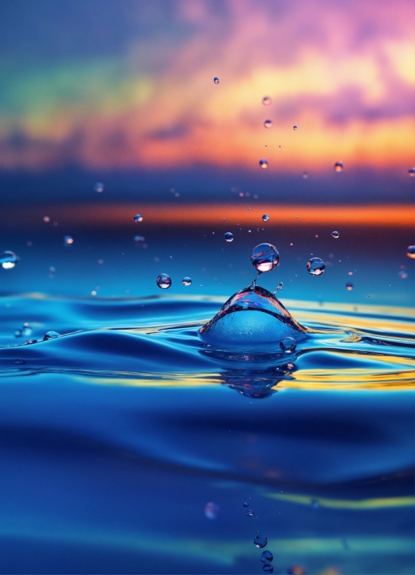Without Copyright Intro Video, Water, Liquid, Atmosphere, Water Resources, Fluid
