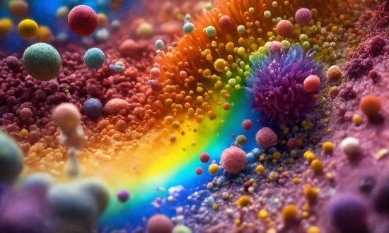 Wondershare Filmora 11 Free Download No Watermark, Colorfulness, Light, Natural Environment, Orange, Liquid