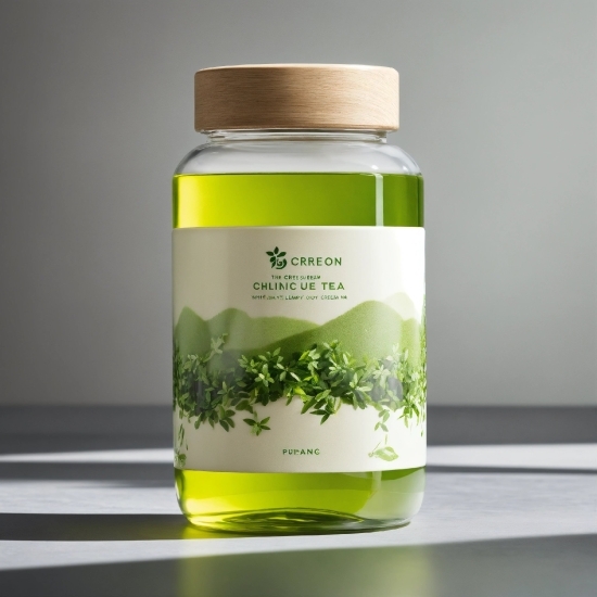 Wondershare Filmora Templates, Liquid, Plant, Bottle, Fluid, Drink