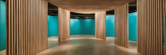 Wood, Floor, Flooring, Ceiling, Tints And Shades, Rectangle