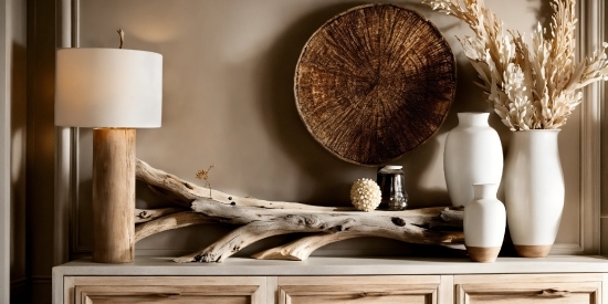 Wood, Shelf, Interior Design, Shelving, Natural Material, Twig