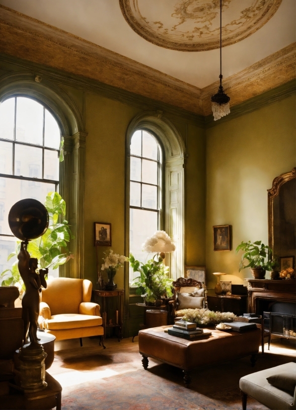Youtube Audio Library Hip Hop, Plant, Property, Window, Building, Houseplant